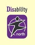 www.disabilitynorth.org.uk